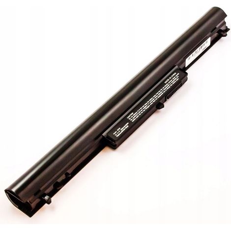 Batteria Coreparts per HP hstnn-YB4D