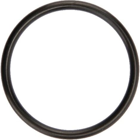 Junta del cojinete JD JOHN DEERE L35608
