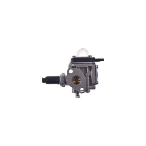 Carburateur pour débroussailleuse Kawasaki TH43 TH48 Weed Eater Carburador - - Crezuo (1/4)