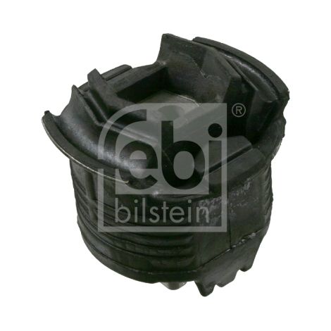 Roulement, corps d'essieu FEBI BILSTEIN 22041