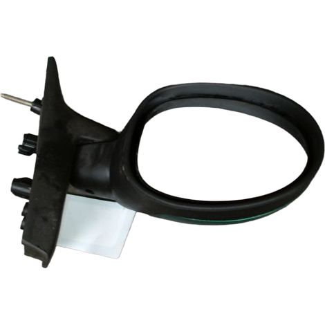 Retroviseur Exterieur Electrique Droit RENAULT Twingo Ph.3 2000-2007 [PRODUIT D'OCCASION]♻️8200039875