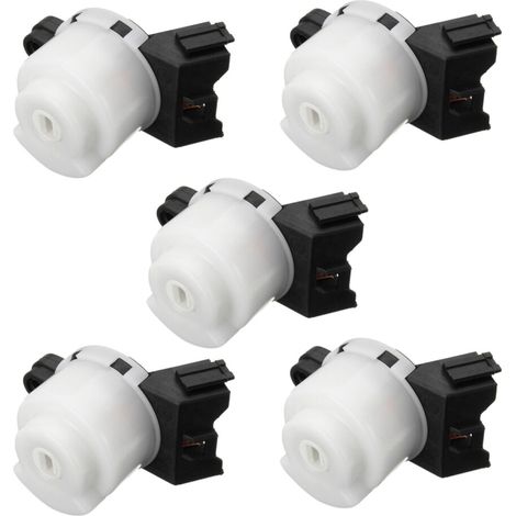 interruptores de encendido de 5 pines Mn11374 para Grandis Lancer Outlander
