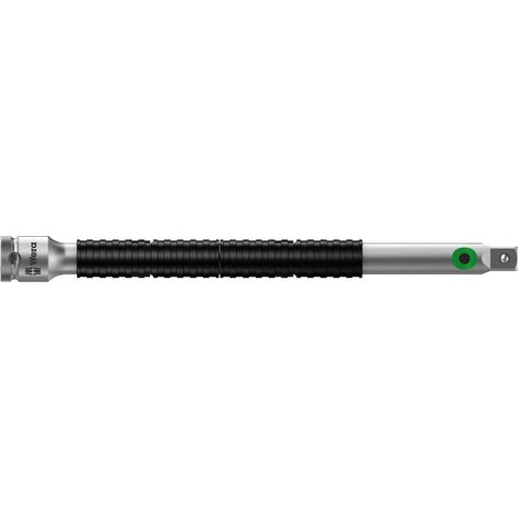 Impronta (cacciavite) 1/2 (12.5 mm) 250 mm Wera 8796 LC 05003643001