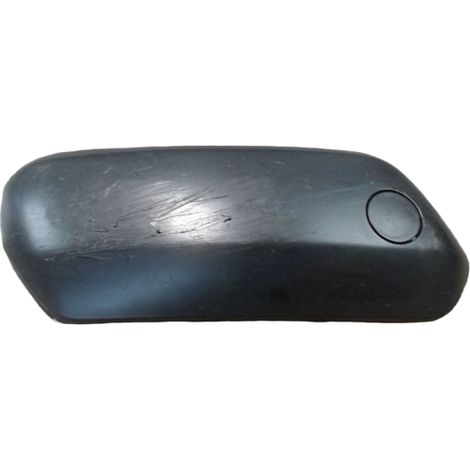[PRODUIT D'OCCASION] Protection Pare-choc Avd PEUGEOT 307 Sw 2005- ♻️ Ref Oe. 7452gw - Garantie à vie (1/2)