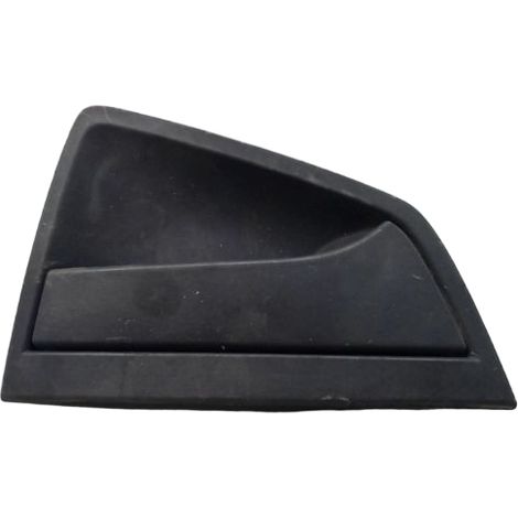[PRODUIT D'OCCASION] Poignee Exterieure Porte Arriere Gauche ALFA ROMEO Guilietta 2010- ♻️ Ref Oe. 156098845 - Garantie à vie (1/2)