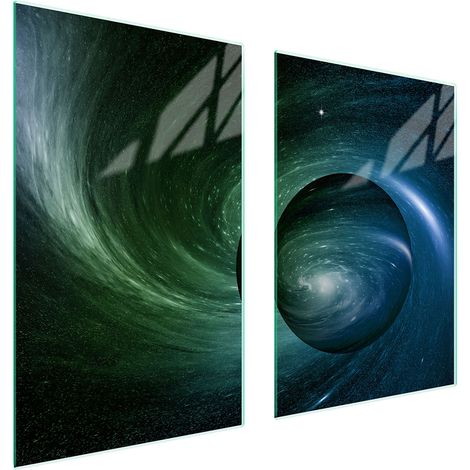 PLACA PROTECTORA DE VIDRIO PARA COCINA 65x52 KOSMOS (1/5)