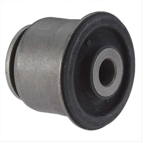 Silentbloc de bras de suspension supérieur avant K201338 pour JEEP Grand Cherokee (1/5)