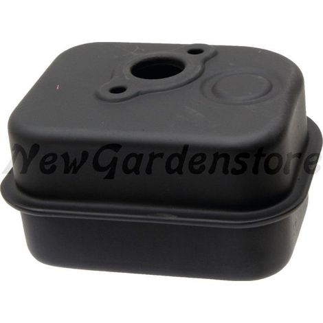 Silencieux ORIGINAL pour tracteur de pelouse 180571313-0001