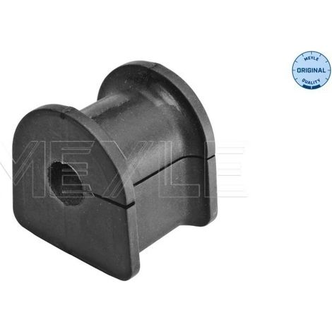 Suspension, stabilisateur Meyle 014 715 0004 MERCEDES-BENZ 2E0 511 413 G