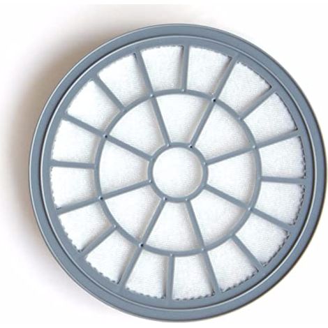 Polti – Filtro Filtro di poliestere (1/3)