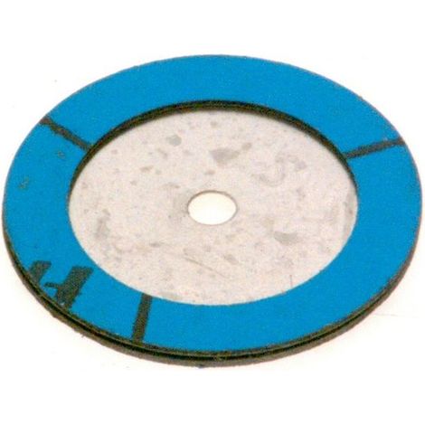 BOSCH Disco strozzatore (3,2), 87001001220