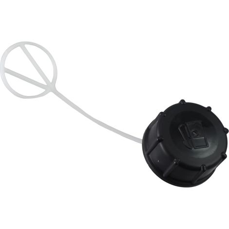 Bouchon de carburant 40mm pour HONDA GX22 GX25 GX31 GX35 WX10K1 FG110 FG110K1 17620-ZM3-063 (1/5)