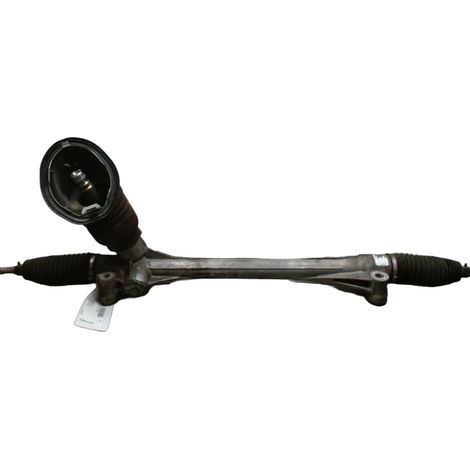[PRODUIT D'OCCASION] Cremaillere TOYOTA Verso ♻️ Ref Oe. 455100f061 - Garantie à vie (1/3)