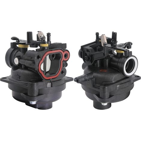 Vergaser Rasentraktor Motor BRIGGS 550-575-625 E-Exi-iS Serie 093000