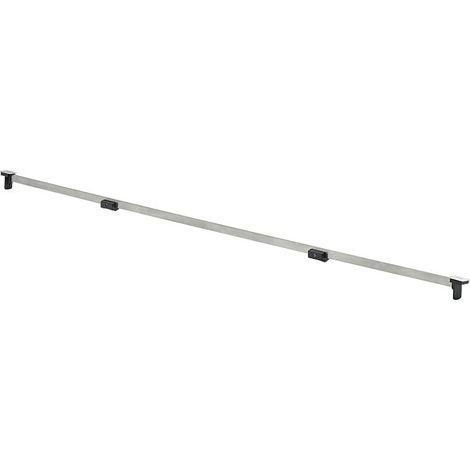 Viega web rouille Visign SR1 686284 Capuchons en finition mate 4965.30