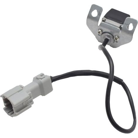 95760-3Z001 Rückfahrkamera für Hyundai I40 2011-2014 (1/5)