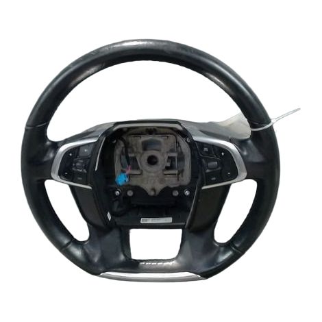 Volant De Direction CITROEN C4 2010- [PRODUIT D'OCCASION]♻️4109qt
