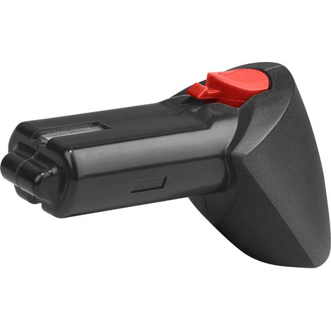 Skil Akku Ersatzakku für Multischneider / Multicutter, 4,8 V, 1.1 Ah, Akku NiMH