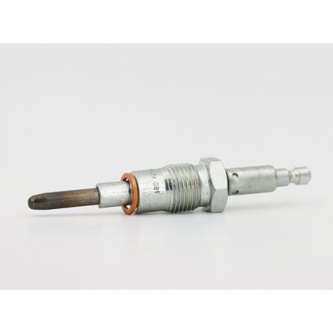 Bougie de préchauffage 12V compatible 4137983