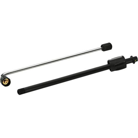Karcher 2.638.817.0 Angled Spray Lance 1m KARANGLANCE