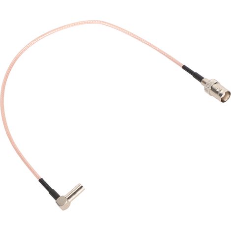 Professionelles, verschleißfestes Test- und Verbindungskabel für Motorola XiR P8668 P6600 GP328D GP338D DP4800 DP4600 Funkgeräte (1/5)