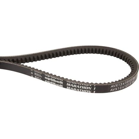 Keilriemen AVX131015PD OPTIBELT AVX131015PD (1/3)