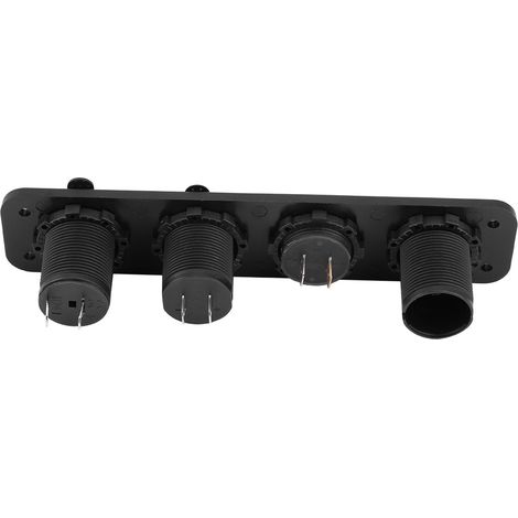 Kit de réparation du collecteur d'admission Audi A5 A6 A7 (1/5)