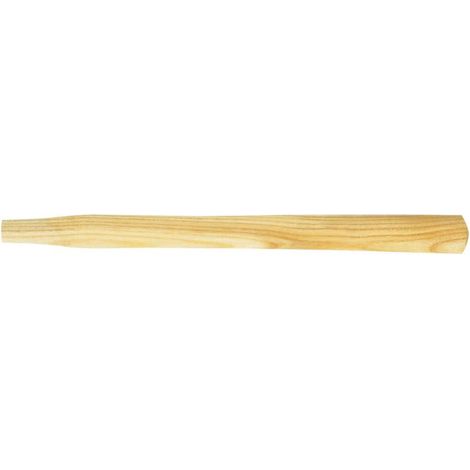 Kunst.Hammerstiel Esche 50mm Gr.6 FORTIS (1/2)