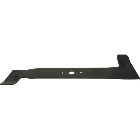 LAME 460MM (1/4)