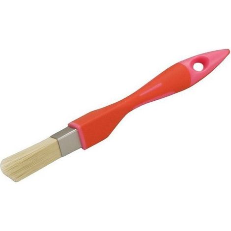 4853020 Pincel Angular Bimatte para Toda Pintura 'colección'