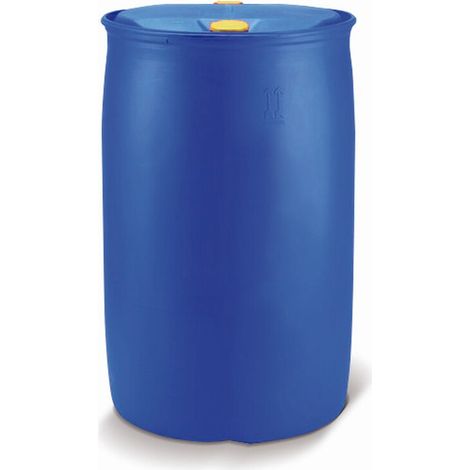 Glykolkonzentrat Neo 210 ltr. Kunststofffass - nur kühlen - 1611415 von Remko