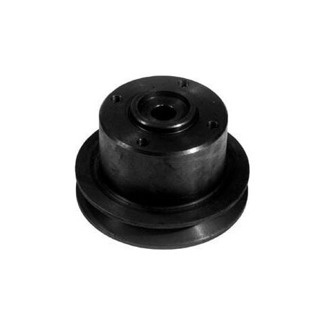 Poulie VAPORMATIC VPE2802