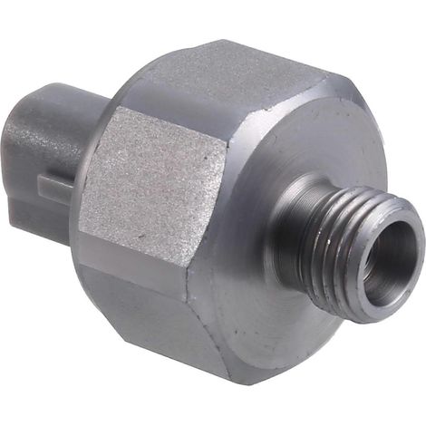 Capteur de cliquetis automobile 89615-12090 pour Toyota Camry 1999-2003, Solara 2001-2004, Highlander 2001-2005 et Lexus IS300 (1/5)