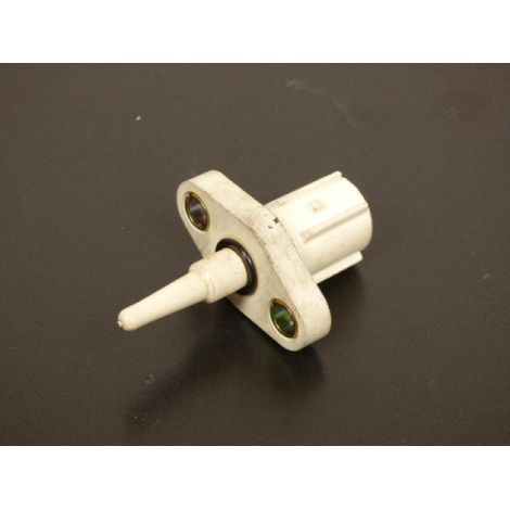 [PRODUIT D'OCCASION] Capteur d air origine pour scooter Suzuki 400 Burgman 2003-2006 (1/2)