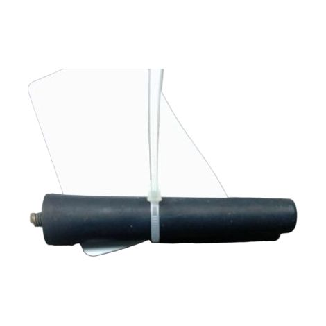 Antenne Radio Mini Mini [PRODUIT D'OCCASION]♻️65209803851 (1/2)