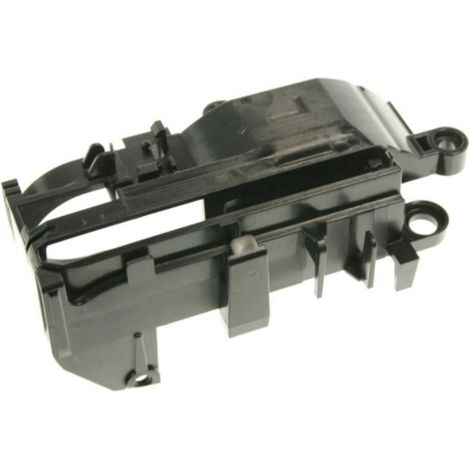 Supporto ruota sinistra n. BWW1 - Robot Aspirapolveri autonomi - LG - 124002