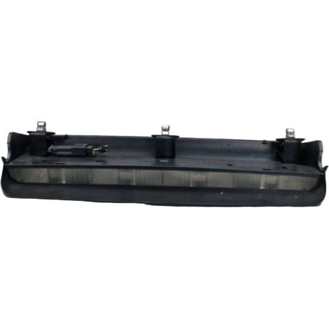 Feux Stop Supplementaire OPEL Corsa [PRODUIT D'OCCASION]♻️24416515