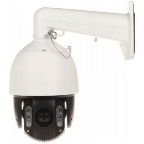 HIKVISION SPEED DOME IP 7" 4MP - 327002527