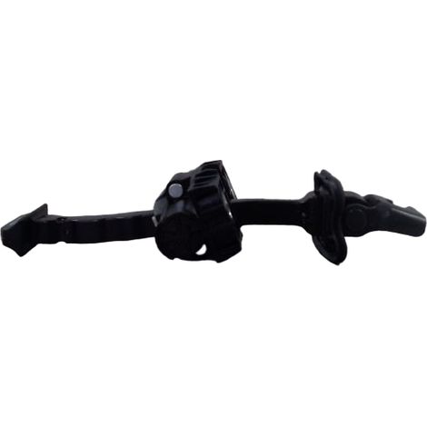 Tirant Porte Ard VOLKSWAGEN Polo 2009- [PRODUIT D'OCCASION]♻️2g4839249 (1/2)