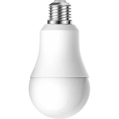 Bombilla 10w E27 3000k Wifi Tuya Google Alexa Superior Ilr001 Supilw001