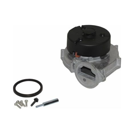 Ventilateur - ELM LEBLANC : 8716117325