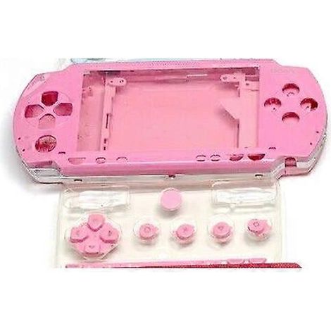 Lot de 25 brossettes interdentaires pour l'hygiène bucco-dentaire, avec têtes de nettoyage interdentaire et accessoires pour appareils orthodontiques. (1/5)