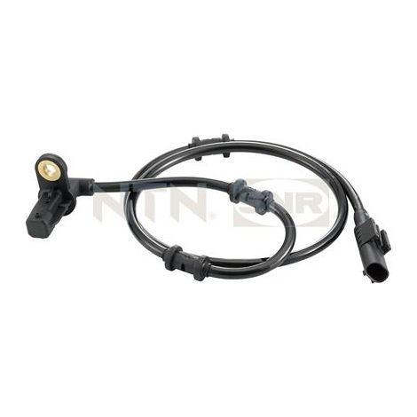 Capteurs de vitesse de roue - ASB151.15 - SNR - Compatible avec véhicule Mercedes