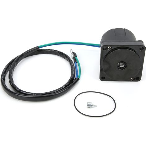 Ventilateur de table USB portable avec lanterne LED pour maison et extérieur (1/5)