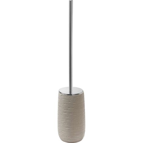 SCOPINO WC Gedy gm335200300 Tortora Gemini (1/3)