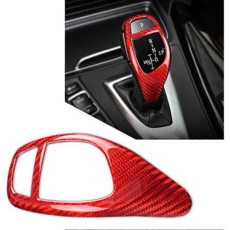 Joint d'étanchéité inférieur pour porte de douche (lot de 2) de 91,4 cm (36 po), compatible avec les portes en verre de 9,5 mm (3/8 po), sans cadre, avec gouttière anti-goutte.