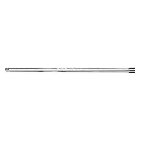 Rallonge 1/4'' 250mm - FACOM - R.217