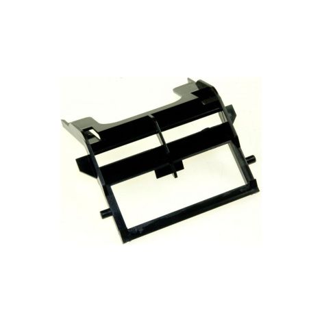 Soporte para bolsa 00265421 BOSCH