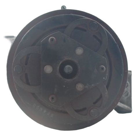 Compresseur Air Conditionne NISSAN Note [PRODUIT D'OCCASION]♻️926003va5bre (1/5)