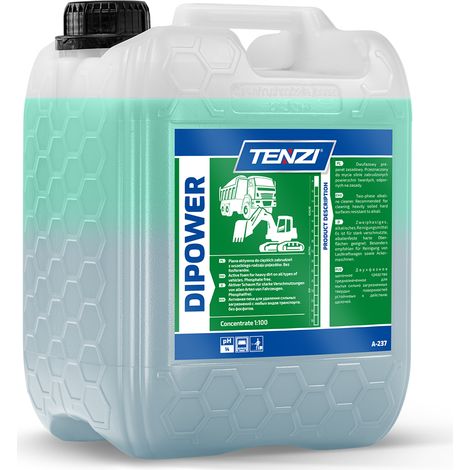 DIPOWER 20KG